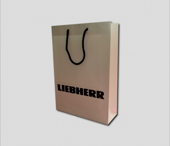 liebherr пакет